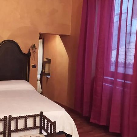 Residenza La Rosa Maratea Esterno foto